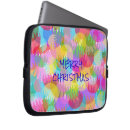 Zoek naar kerst laptop sleeves Kerstmis