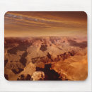 Zoek naar grand canyon muismatten Fotografie