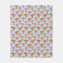 Zoek naar trippy dekens Patroon