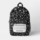 Zoek naar klaslokalen accessoires Onderwijs
