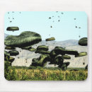 Zoek naar haïti muismatten Port au prins