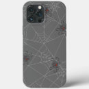 Zoek naar spider web iphone hoesjes Griezelig