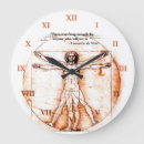 Zoek naar vinci klokken Renaissance