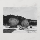 Zoek naar archeologie posters Keramiek