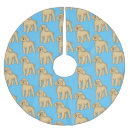 Zoek naar poedel geschenken Cartoon