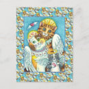 Zoek naar huisdier condoleancekaarten Familie