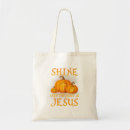 Zoek naar christian tote bags Christen