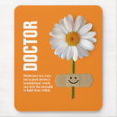 Zoek naar glimlach muismatten Voor iedereen