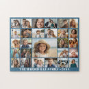 Zoek naar funky puzzels Fotografie