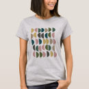 Zoek naar gedempt tshirts Voor haar