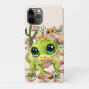 Zoek naar gekko iphone hoesjes Woestijn