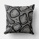 Zoek naar vijftig kussens Elk persoon