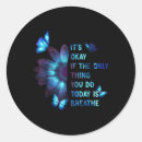 Zoek naar jongeren stickers Welzijnsinitiatieven