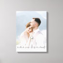 Zoek naar huwelijk geschenken Voor hem/haar