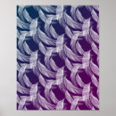 Zoek naar witte vogel posters Voor haar