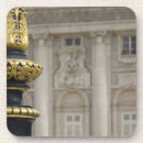 Zoek naar spanje onderzetters Spaans