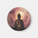 Zoek naar zen magneten Yoga