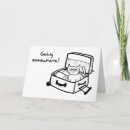 Zoek naar angry kaarten Kat