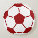 Zoek naar voetbal sierkussens Team