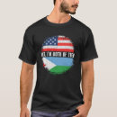 Zoek naar djibouti kleding Vlag van het land