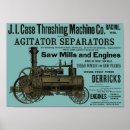 Zoek naar tractoren posters Elk persoon