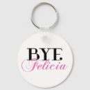 Zoek naar slang sleutelhangers Grappig