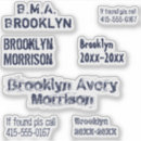 Zoek naar tekst laptop sleeves Voor kinderen