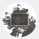 Zoek naar ontwerpers etiketten Elk persoon