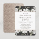 Zoek naar antiek huwelijk uitnodigingen Voor hem/haar