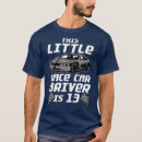Zoek naar motorrace tshirts Raceauto
