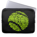 Zoek naar voetbal laptop sleeves Speler