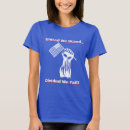 Zoek naar stan tshirts Voor haar