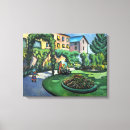 Zoek naar duitsland kunst Roze