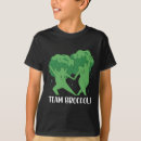 Zoek naar groenten tshirts Vegetarisch