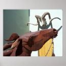 Zoek naar zuidwestelijk posters Zuidwesten