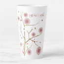 Zoek naar eid mubarak mokken Ramadan kareem