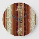 Zoek naar gokken kunst Patroon