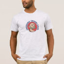 Zoek naar duim tshirts Voor iedereen