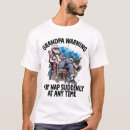 Zoek naar plotseling tshirts Kerstmis