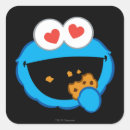 Zoek naar ogen emoji stickers Schattig