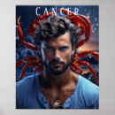 Zoek naar astrologische posters Voor hem