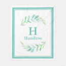 Zoek naar lof dekens Waterverf