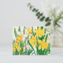 Zoek naar houtsnede briefkaarten Bloemen