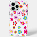 Zoek naar iphone 15 pro max hoesjes Bloemen