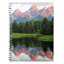 Zoek naar schoonheid notitieboeken Dag