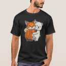 Zoek naar kalveren tshirts Beer