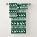 Zoek naar badhanddoeken Voor iedereen