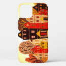 Zoek naar huizen iphone hoesjes Natuur