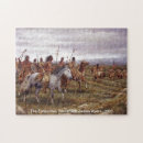 Zoek naar inheemse amerikaan puzzels Voor iedereen