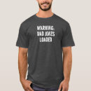 Zoek naar humor overhemd kleding Grappen